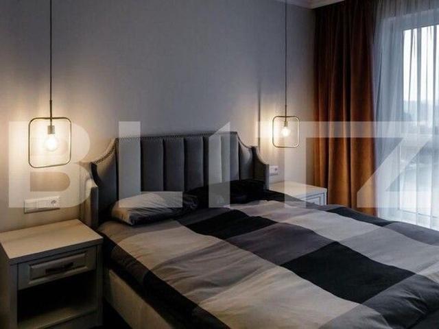 Apartament închirieri în Centru, Cluj-Napoca