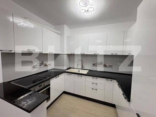 Apartament închirieri în Centru, Cluj-Napoca