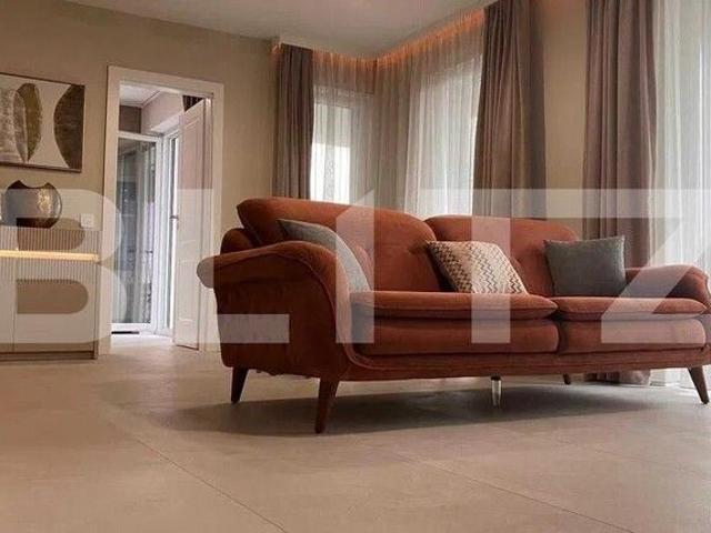 Apartament închirieri în Centru, Cluj-Napoca
