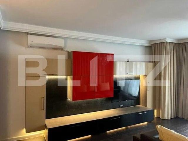 Apartament închirieri în Centru, Cluj-Napoca