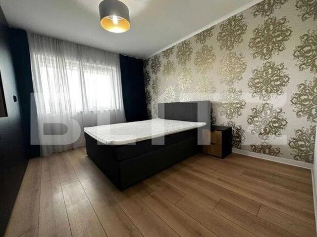 Apartament închirieri în Centru, Cluj-Napoca
