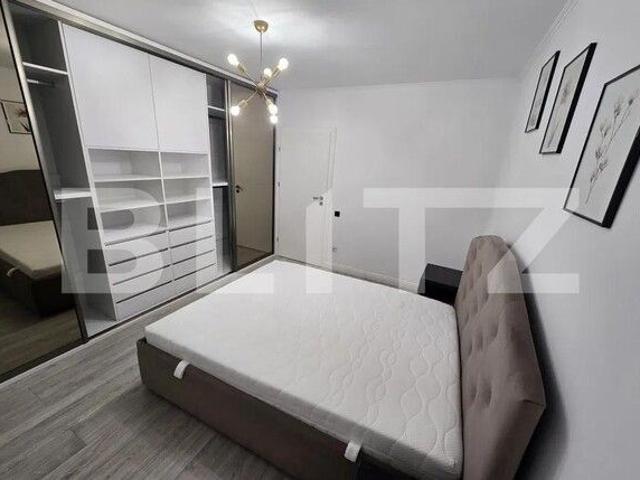 Apartament închirieri în Centru, Cluj-Napoca