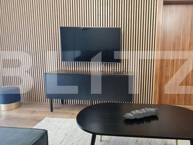 Apartament închirieri în Centru, Cluj-Napoca