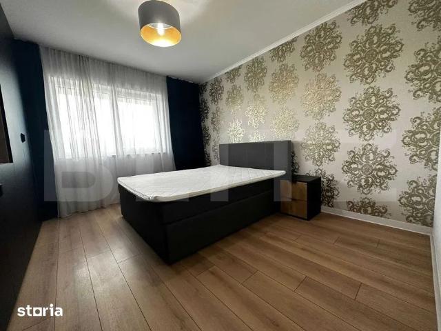 Apartament închirieri în Cluj-napoca, Cluj