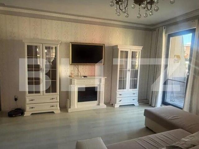 Apartament închirieri în Cluj-napoca, Cluj
