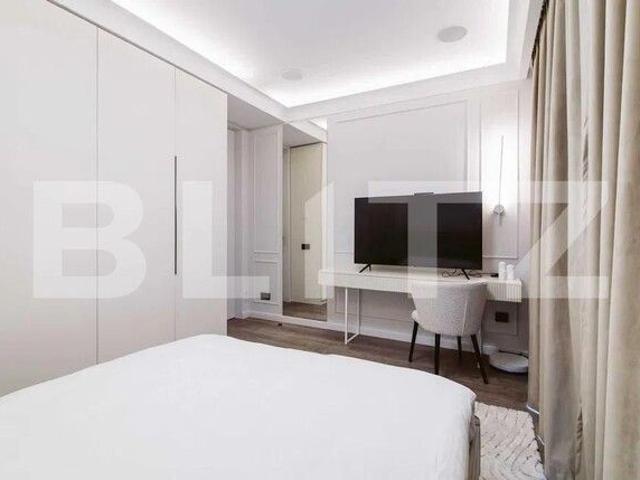 Apartament închirieri în Cluj-napoca, Cluj