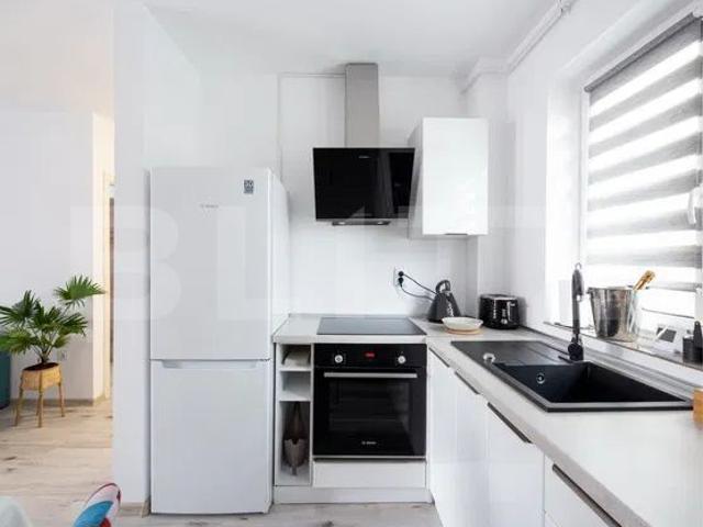 Apartament închirieri în Cluj-napoca, Cluj