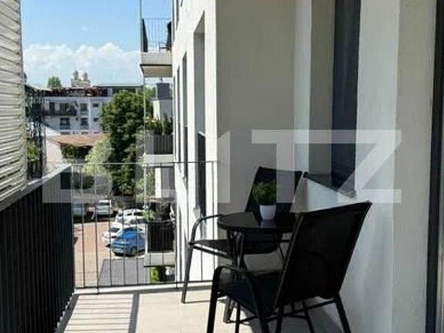 Apartament închirieri în Cluj-napoca, Cluj