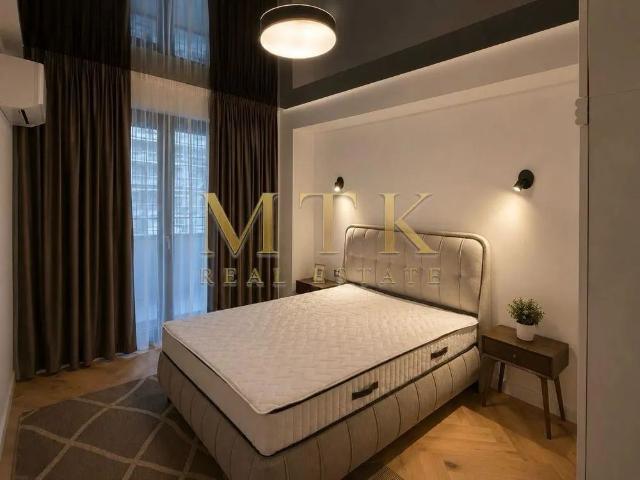 Apartament închirieri în Colțea, București
