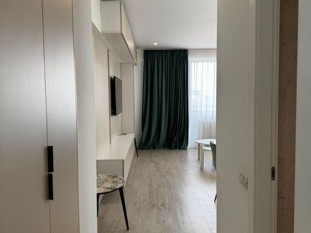 Apartament închirieri în Residence5 Pipera Apartments, Voluntari
