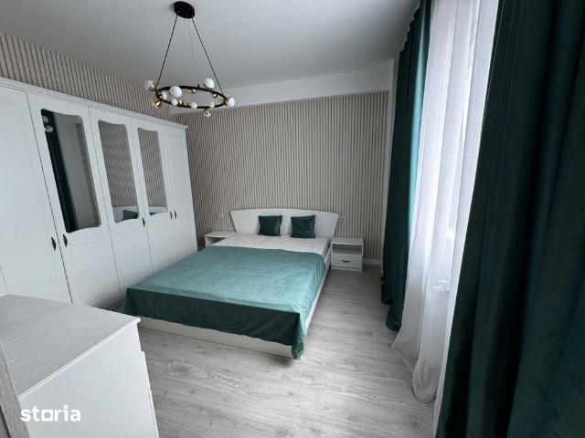 Apartament închirieri în Voluntari, București