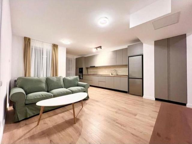Apartament închirieri în Voluntari, București
