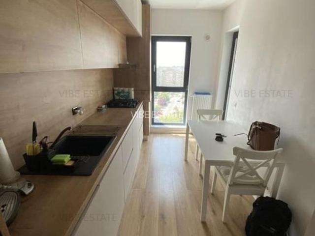 Apartament închirieri în Colțea, București