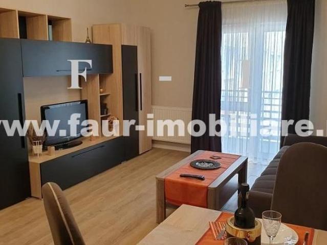 Apartament închirieri în Arad