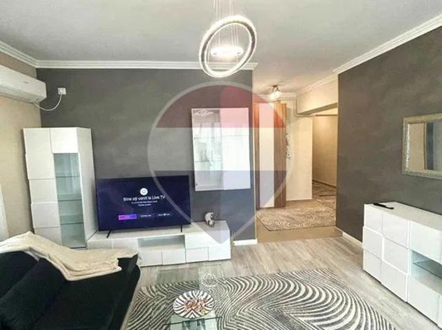 Apartament închirieri în Mircea Cel Batran, Iași