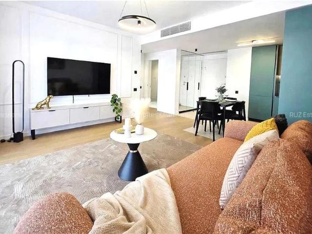 Apartament închirieri în Colțea, București