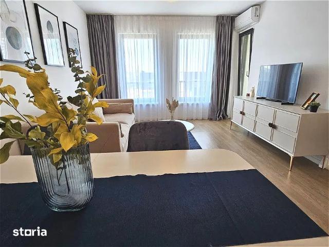 Apartament închirieri în Voluntari, București