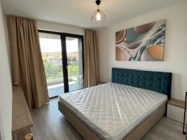 Apartament închirieri în Cluj-napoca, Cluj