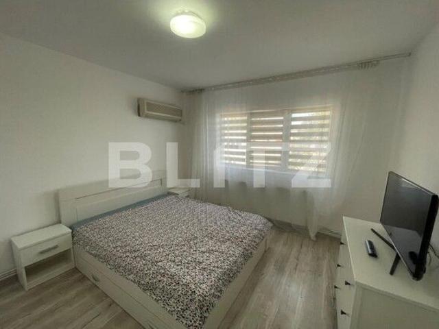 Apartament închirieri în Centru, Craiova