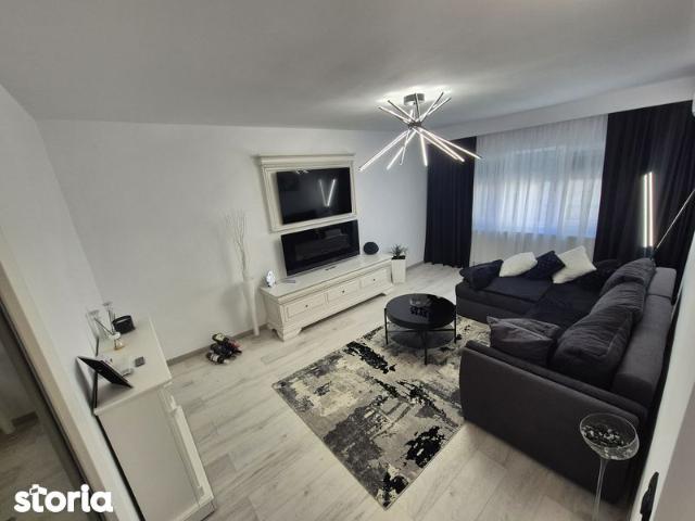 Apartament închirieri