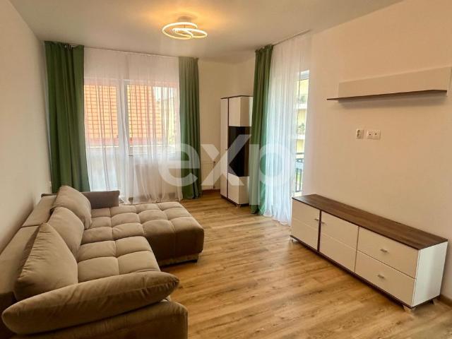 Apartament închirieri în Brașov