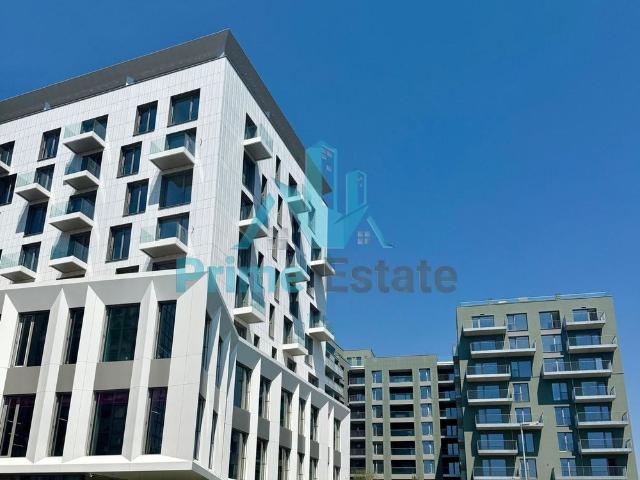 Apartament închirieri în Dâmbul Rotund, Cluj-Napoca