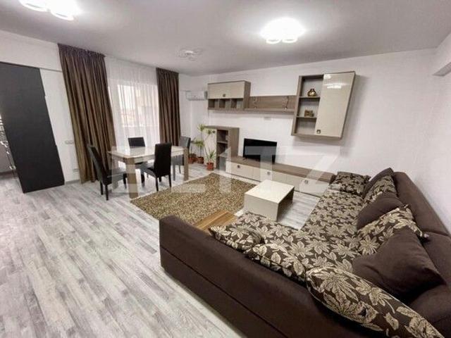 Apartament închirieri în Craiova, Dolj