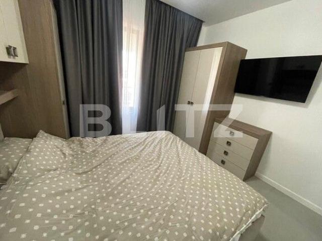 Apartament închirieri în Centru, Craiova