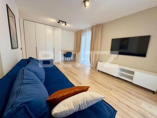 Apartament închirieri în Centru, Cluj-Napoca