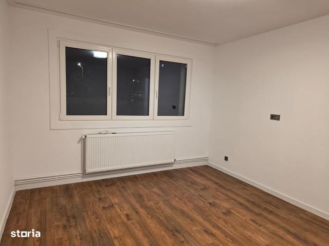 Apartament vânzări