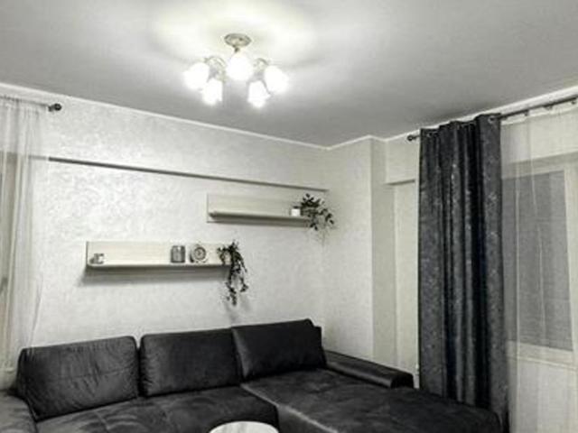 Apartament închirieri în Mircea Cel Batran, Iași