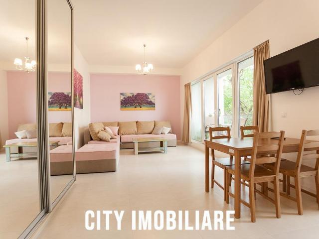 Apartament închirieri în Grigorescu, Cluj-Napoca