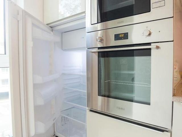 Apartament închirieri în Grigorescu, Cluj-Napoca