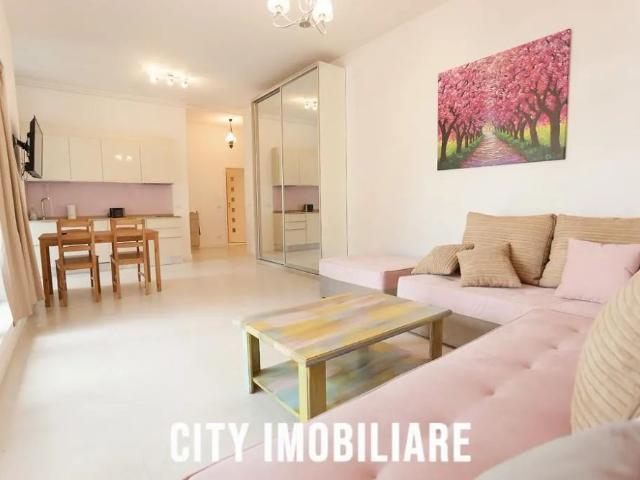 Apartament închirieri în Centru, Cluj-Napoca