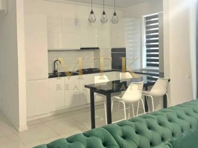 Apartament închirieri în Colțea, București