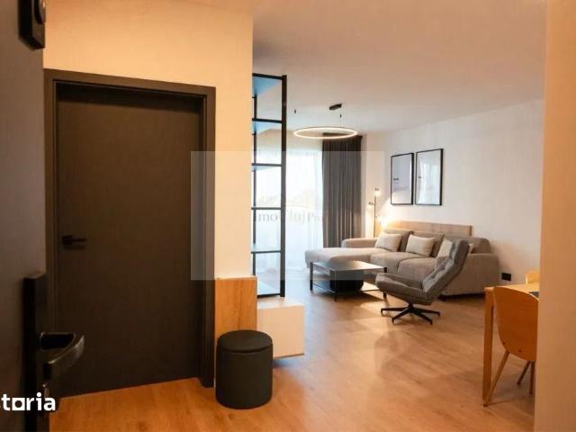 Apartament închirieri în Cluj-napoca, Cluj