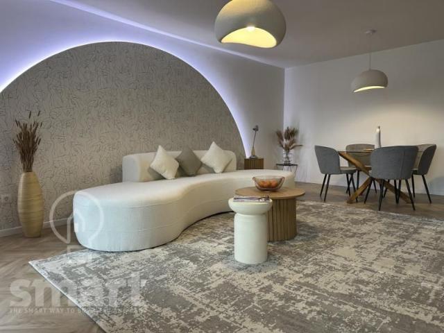 Apartament închirieri în Cluj-napoca, Cluj