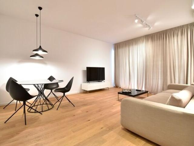 Apartament închirieri în Vrancea