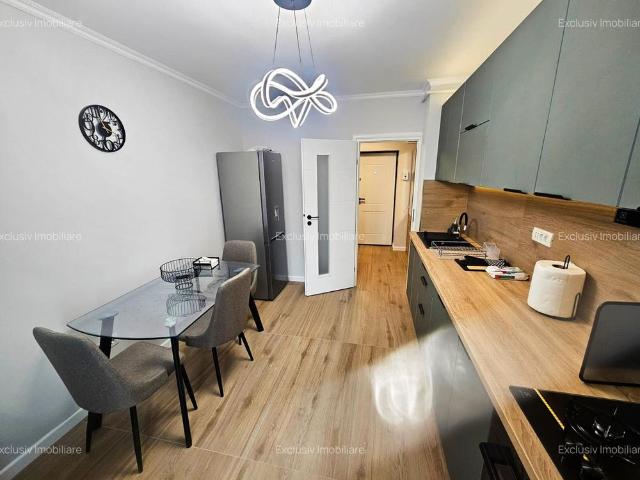 Apartament închirieri în Caraş-severin