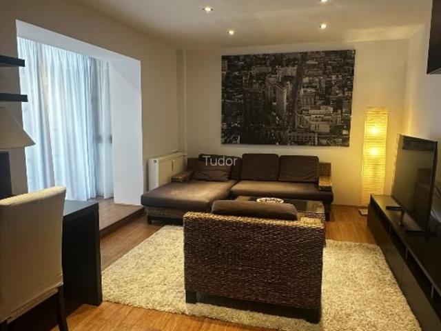 Apartament închirieri în București