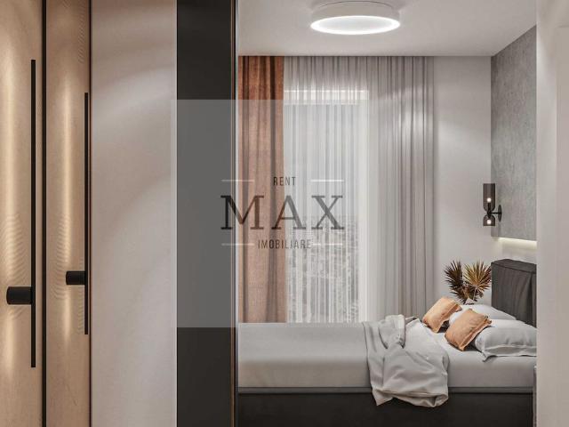 Apartament închirieri în Zorilor, Cluj-Napoca