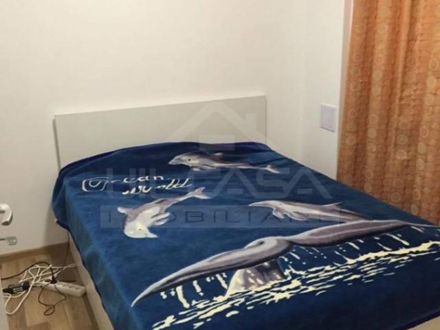 Apartament închirieri în Mircea Cel Batran, Iași
