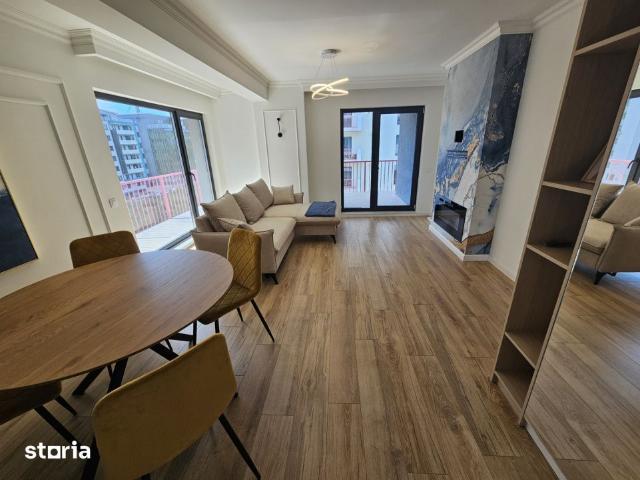 Apartament închirieri în Cluj-napoca, Cluj