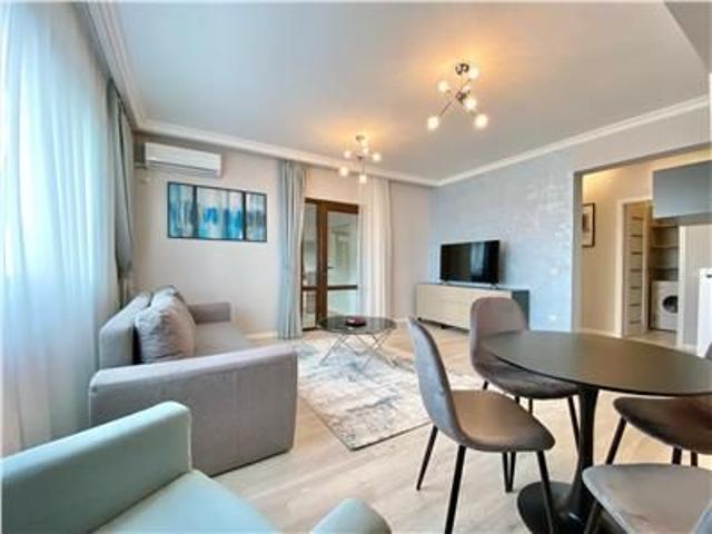 Apartament închirieri în Ploiesti, Prahova
