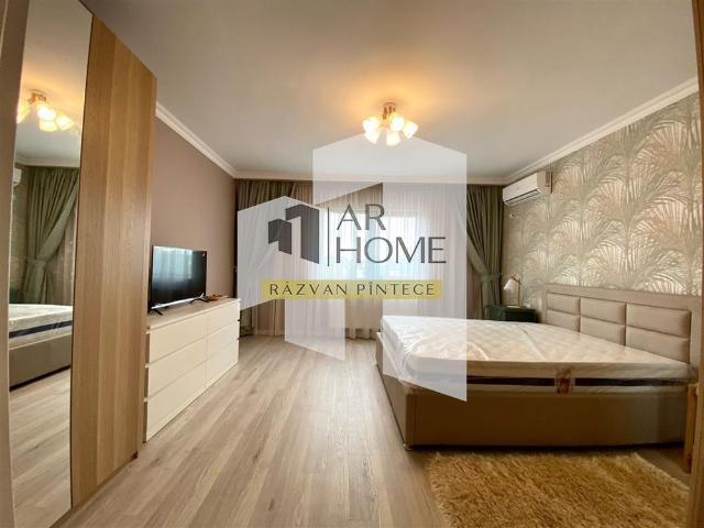 Apartament închirieri în Ploiesti, Prahova