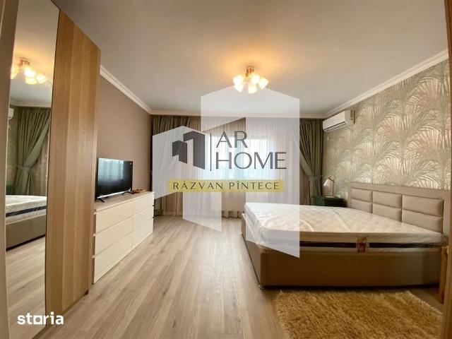 Apartament închirieri în Prahova