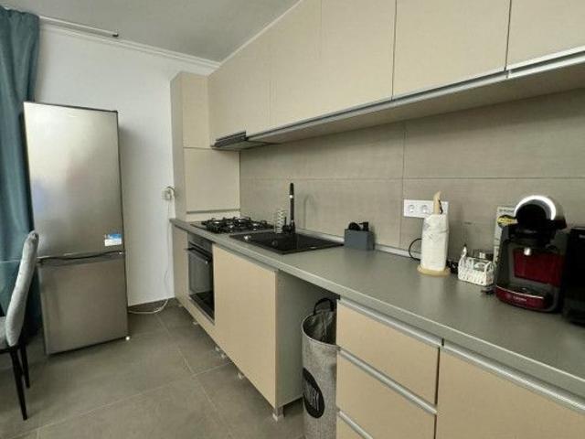 Apartament vânzări în Floresti Apartament vânzări în Floresti