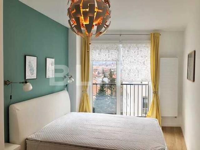 Apartament închirieri în Cluj-napoca, Cluj