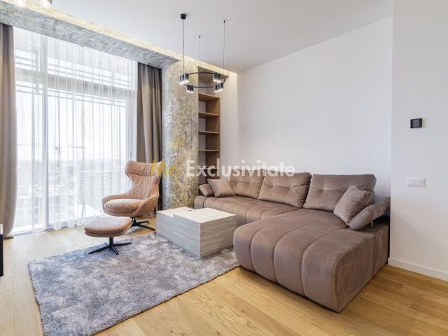 Apartament închirieri în București