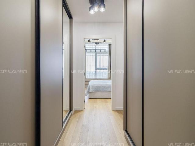 Apartament închirieri în București